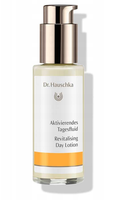 Dr. Hauschka Revitalisierende Tageslotion 50 Ml