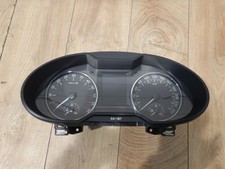 Kombiinstrument Tacho Skoda Octavia 5E 1,2 1,4 TSI 5E0920861E Original
