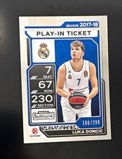 2025-26 Panini Contenders EuroLeague Basketball Checklist Guide in-content 50