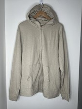 Old Navy Lightweight Hooded Jacket Mens Size ...
