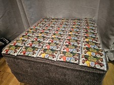 Topps Match Attax 2014/15 (50