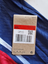 Paris Saint-Germain Maillot Domicile 2018/19 MBAPPÉ 7 Enfant