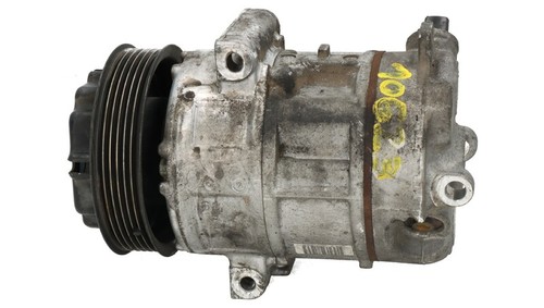 55703721 klimakompressor OPEL CORSA D CMON dmuap1858368