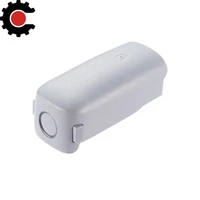 Autel Robotics EVO Lite/ Lite+ Battery - Gray