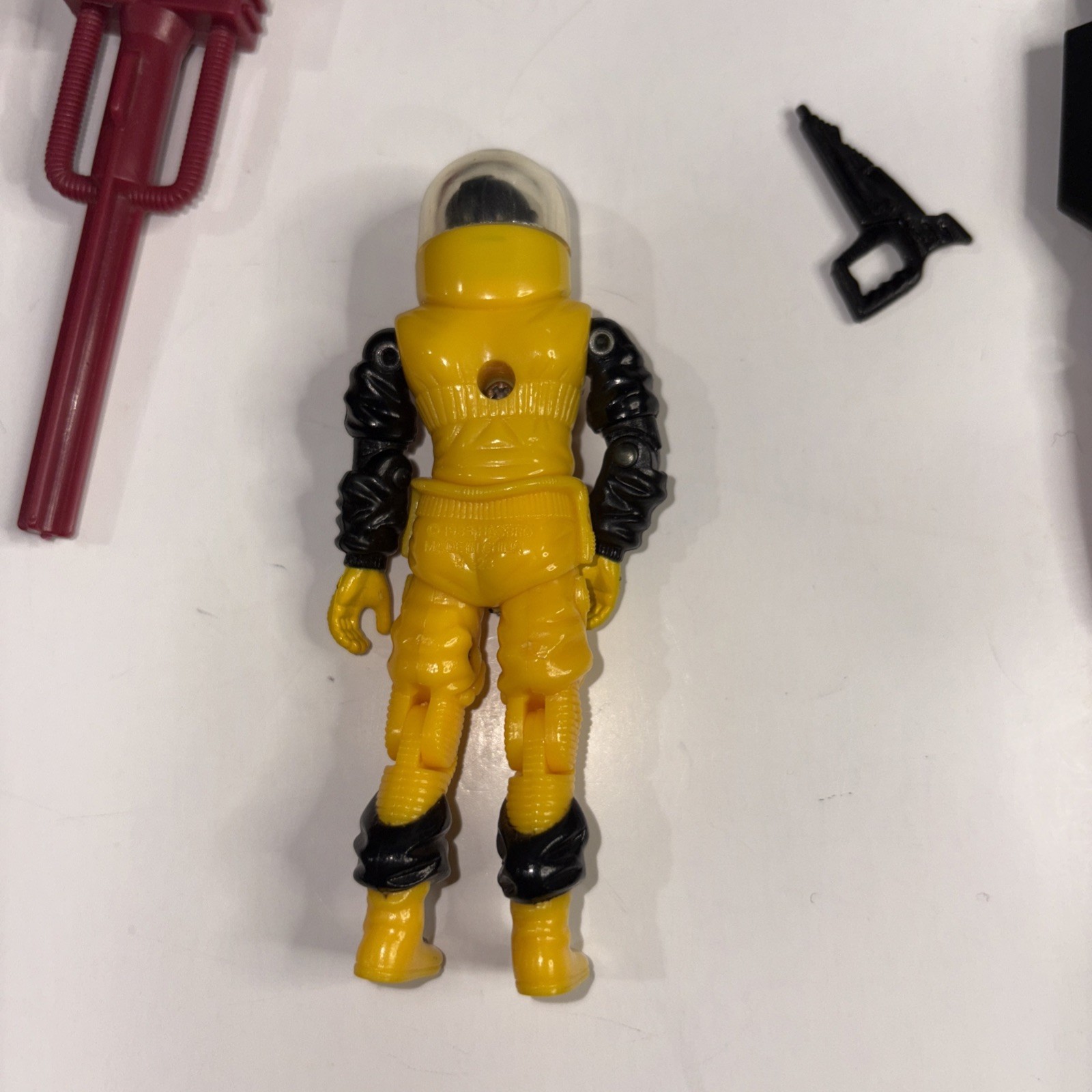 Picture 5 of 24