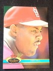 Photo of 1991 Stadium Club #435 Ken Hill St. Louis Cardinals Baseball Card