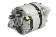 Alternator HC-CARGO F 032 111 361 for Primera Hatchback 1.6 1990-1996