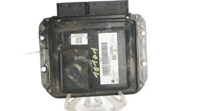 55577647 motorsteuergerät OPEL ASTRA J LIM. COSMO 2009 1859731