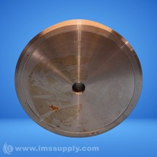 Tsubaki 60 Roller Chain USIP