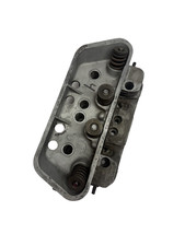 Porsche 356 Sc912 Cylinder Head 1963-1967
