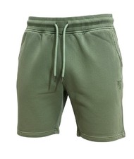 Pullin Bermuda Jogging Shorts Kaki Homme Jogg Shorts Pull In Size M