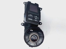 Autoradio Honda INSIGHT