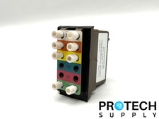 Vacuum Degasser Chamber 289001485  for Waters nanoAcquity with WARRANTY