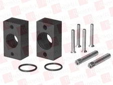 FESTO PBL-1/4-D-MIDI-L-NPT:LI / PBL14DMIDILNPTLI (NEW IN BOX)