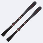 2026 Rossignol Nova 14 Skis W/ XP 14 Konect GW Bindings RRNPS01