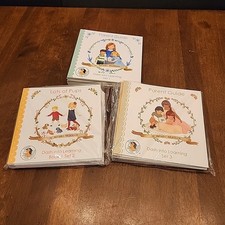 Dash Into Learning Reading Book Sets 1-3 With...