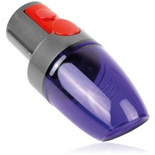 Vacuum Adapter Suction Storage Clothes Bags 26mm for DYSON V7 V8 V10 V11 V12 V15