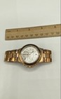 Women's Michael Kors Stainless Steel 34mm Watch 131.6g — photo 7