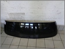 Mercedes Benz MB R251 W251 Heckscheibe Scheibe Hinten Original 2517400257 DUNKEL Mercedes Benz MB R251 W251 Heckscheibe Scheibe Hinten Original 2517400257 DUNKEL