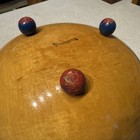 Bild 4 von 6