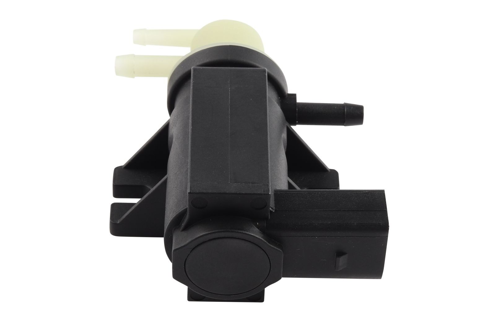 PRESSURE CONVERTER TURBOCHARGER A6112104 FOR SKODA SUPERB/I OCTAVIA/Combi VW - Image 2
