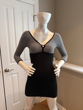 guess dress xs women