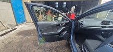MAZDA 3 D MK3 BM Door CARD LEFT FRONT BKA768450F02