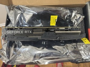 Asus Rog Strix Rtx 2070 | eBay