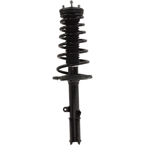 Lexus ES350 Struts - Shock - KYB Unity Monroe TRQ Detroit