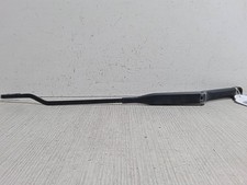 WISCHARM SCHEIBENREINIGUNG VORN RECHTS / 53274 FÜR AUDI A4 B5 8D2 1.9 TDI