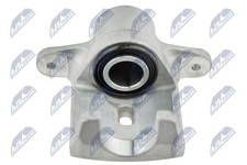 Bremssattel NTY HZT-SB-014 für BRZ ZC6