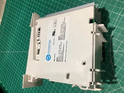 Frigidaire Kenmore 5304504863 4246991 Washer Control Board AZ184485 | ARV275