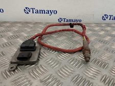 Sonde lambda BMW 518