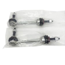 17 Thru 20 F-150 Ford Stabilizer Sway Bar Link Rhlh Raptor Hl3z-5k483-b X2