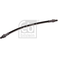 Febi Bilstein 08358 Bremsschlauch FüR Ford Fiesta GFJ