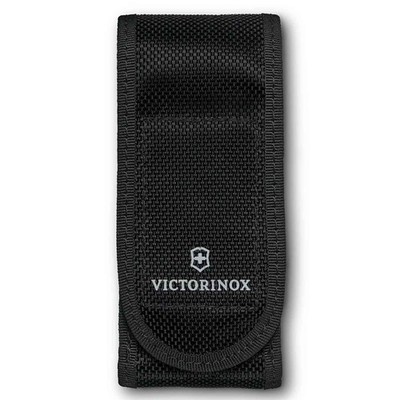 Victorinox Gürtel- & Molle-Etui für SwissTool Multitools