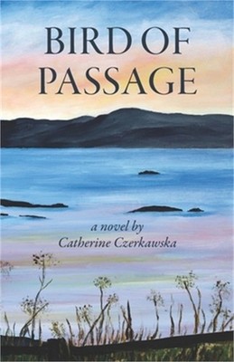 Bird of Passage (Paperback or Softback)