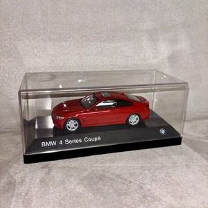 BMW 4 series accessories w Zabawki | eBay