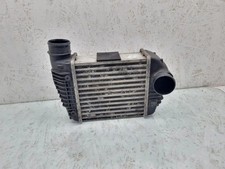 AUDI A6 4A2, C8 Ladeluftkühler 4F0145806R 2.70 Diesel 2007 31463080