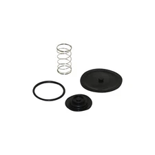 Fuel cock repair kit CBHK-38 for Honda CBR 600 F type PC25 manufactured 1991-1994