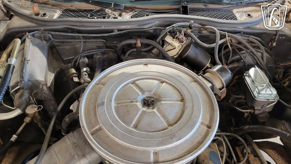 1977 Ford Ranchero | eBay