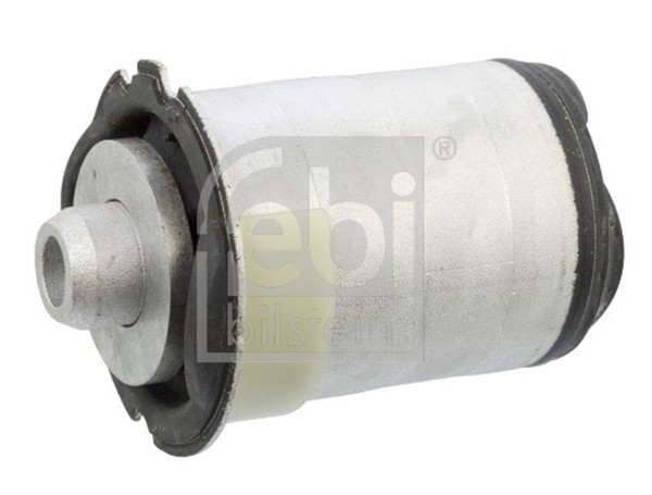 Febi Bilstein Lagerung AchsköRper 104143 FüR W242 X156 Klasse Mercedes GLA W246-image