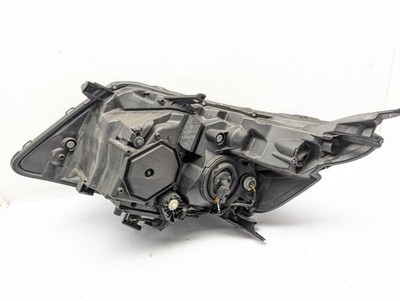 TOYOTA NOAH/VOXY MK3 R80 2014 - 2022 RIGHT HEADLAMP LED 84654