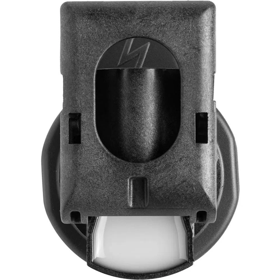 New Ignition Coil Fits Bmw 435i xDrive Base 6 Cyl 3.0L By 230546 1788414 1788522 - Image 3 of 4