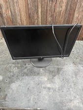 HP 22uh Monitor