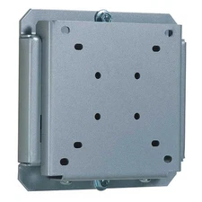 Peerless Industries Sf630 Universal Screen Adapter, Wall Mount, 80 Lb. Capacity