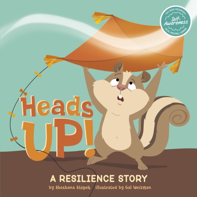 Heads Up