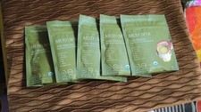 5x MUD WTR RISE MATCHA Organic (5x2.5oz) Organic Lion&rsquo;s Mane Reishi Chaga9/27