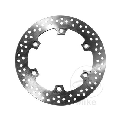 BREMBO BRAKE DISK
