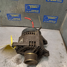 Alternateur Fiat 130